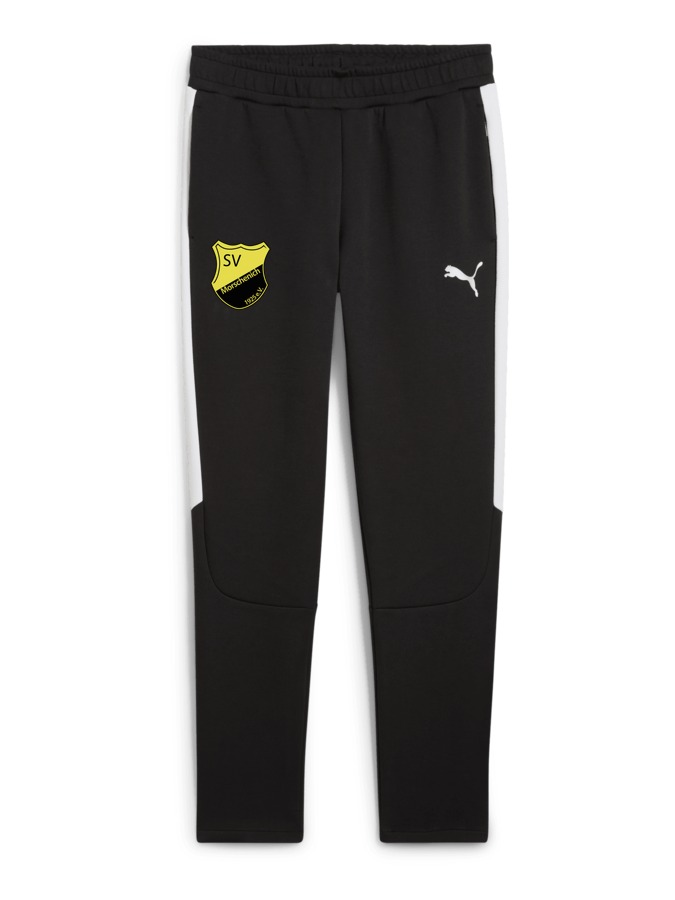 PUMA teamEVOSTRIPE Hose