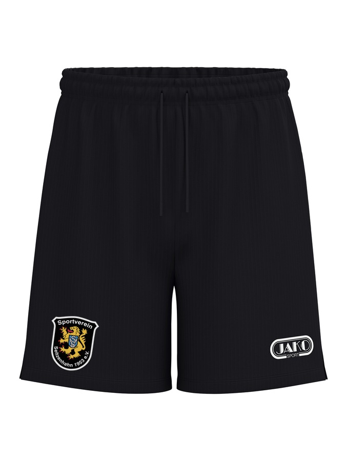 Jako Sporthose Retro