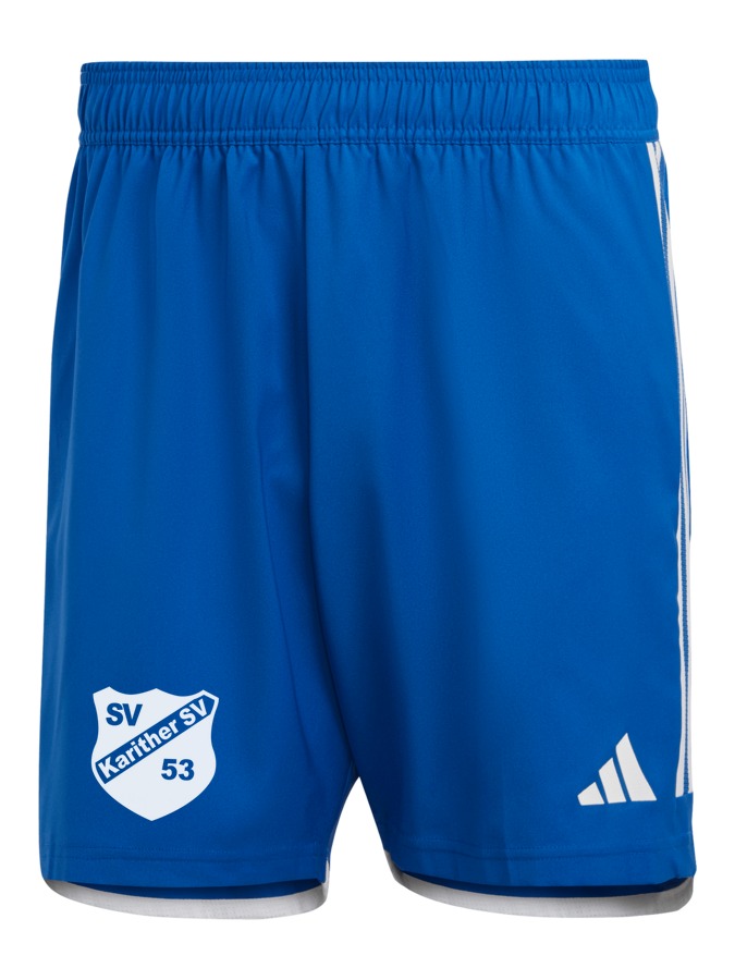 adidas Tiro 23 Competition Match Shorts