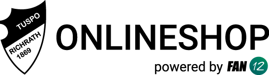 TuSpo Richrath 1869 e.V.