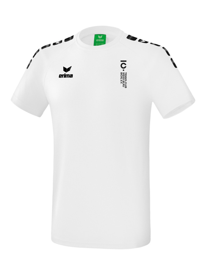 Erima Essential 5-C T-Shirt