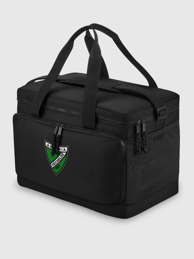 Kühltasche Large