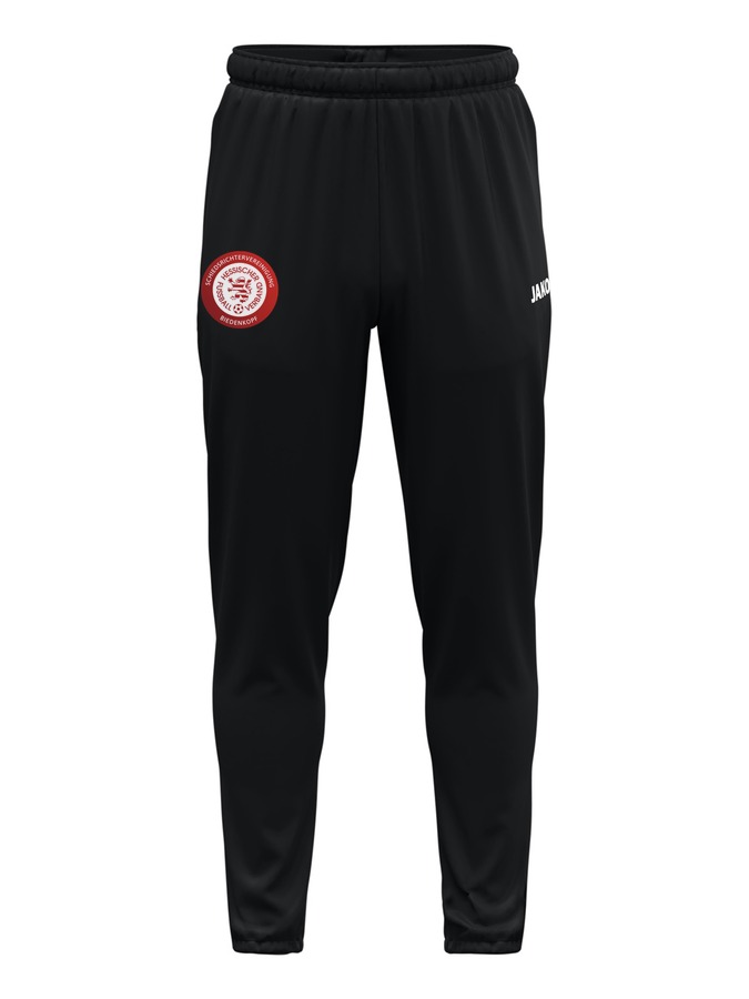 Jako Webhose Dynamic