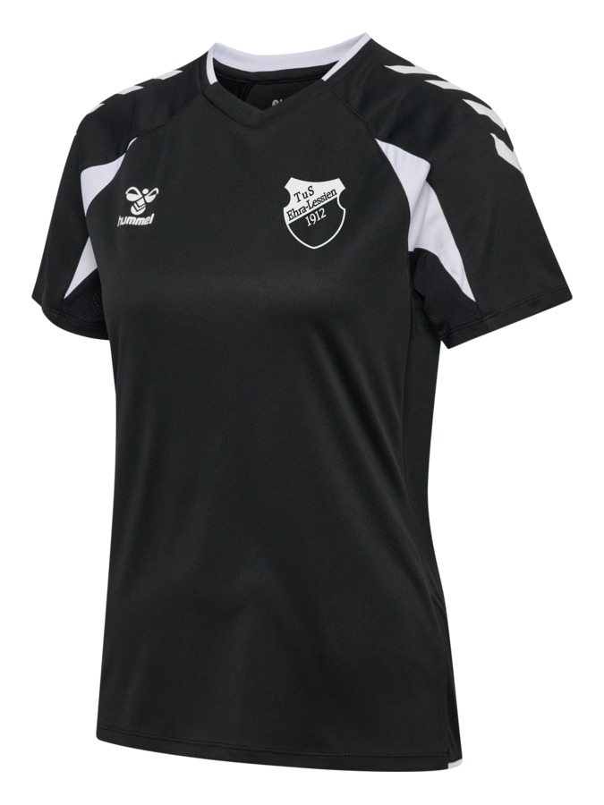 Hummel Core 2.0 Jersey Trikot Damen