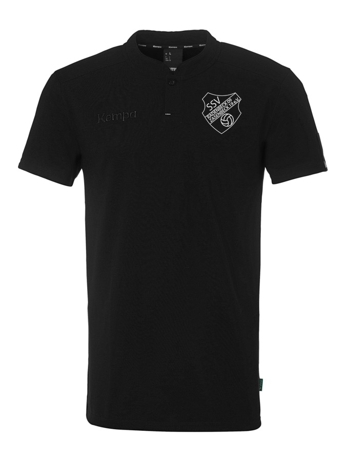 Kempa STMNT Poloshirt