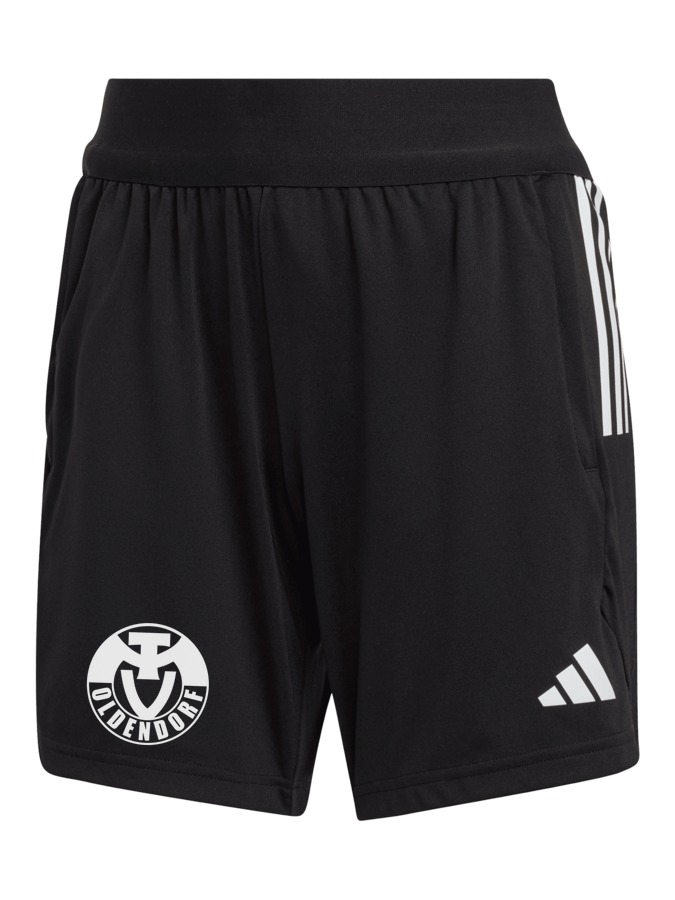 adidas Tiro 23 Competition Damen