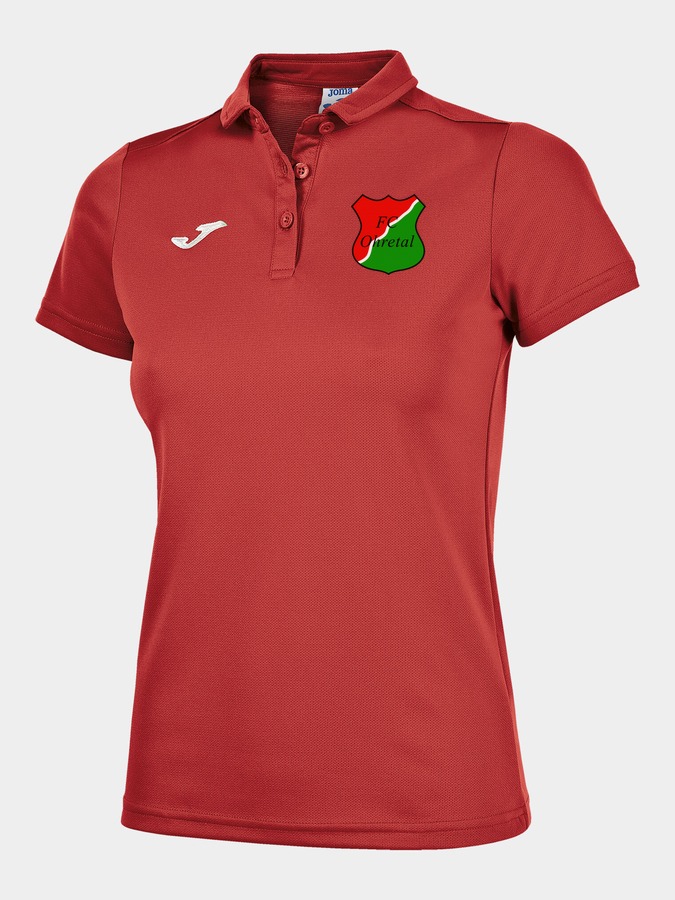 Joma Polo Hobby Damen