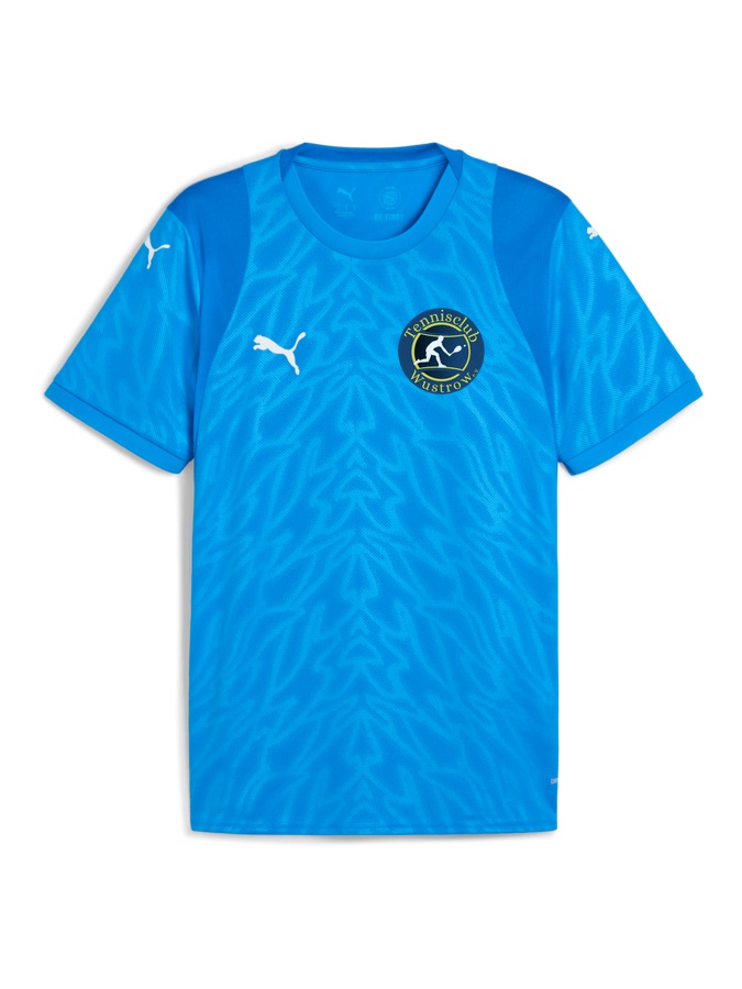 PUMA teamCUP Trikot