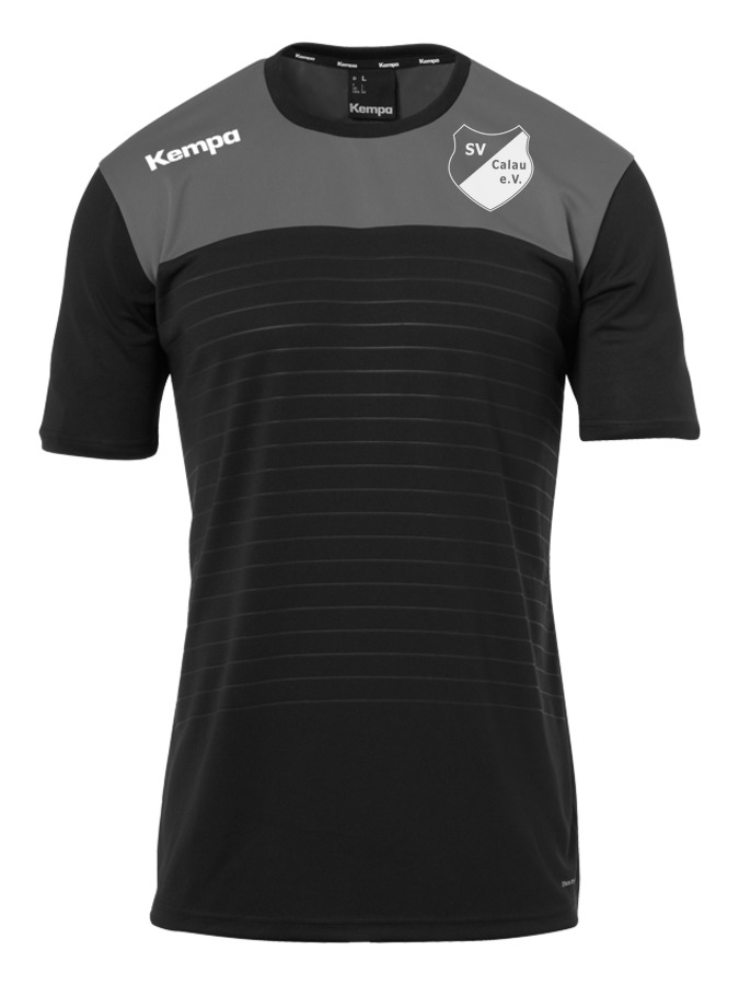 Kempa Emotion 2.0 Trikot