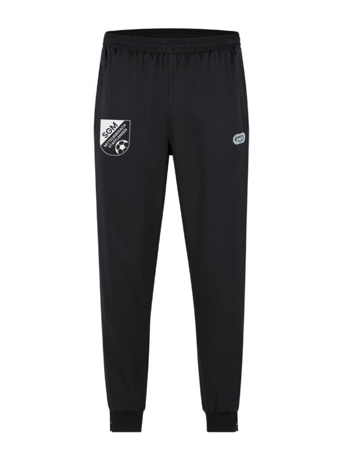 Freizeithose Jako Retro