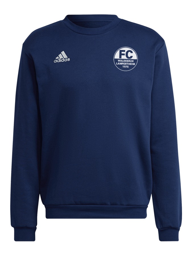adidas Entrada 22 Sweatshirt
