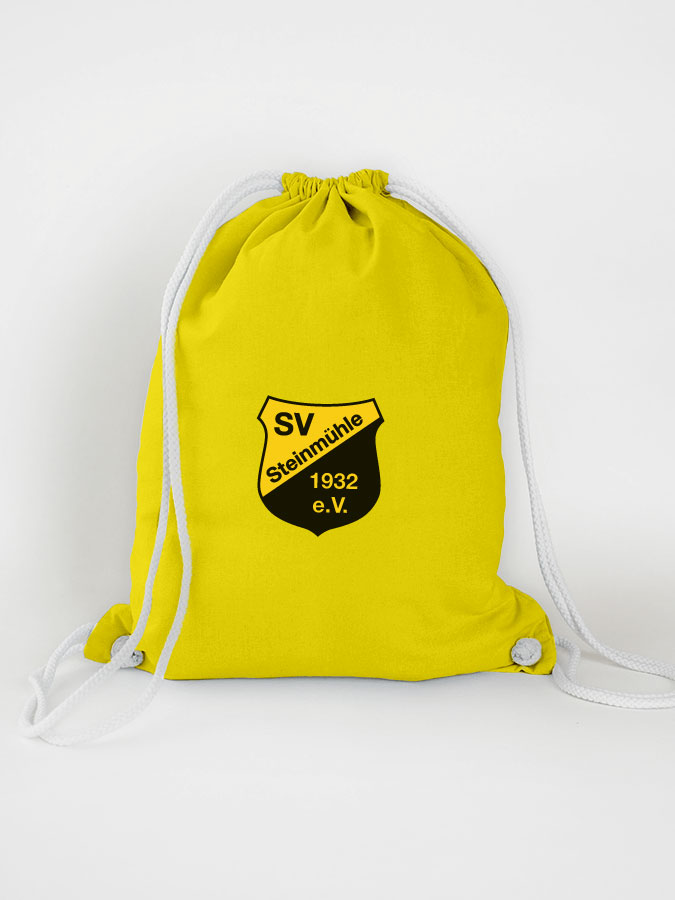 Gymbag