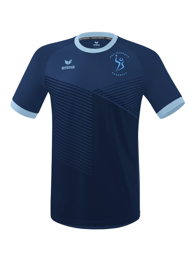 Erima Mantua Trikot