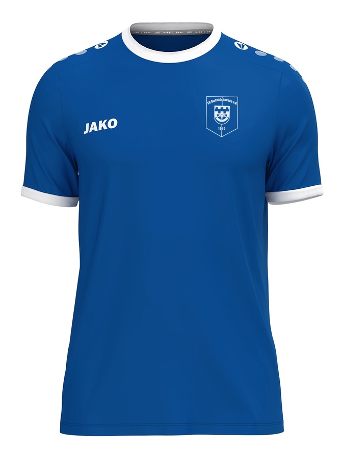 Jako Trikot One Kurzarm
