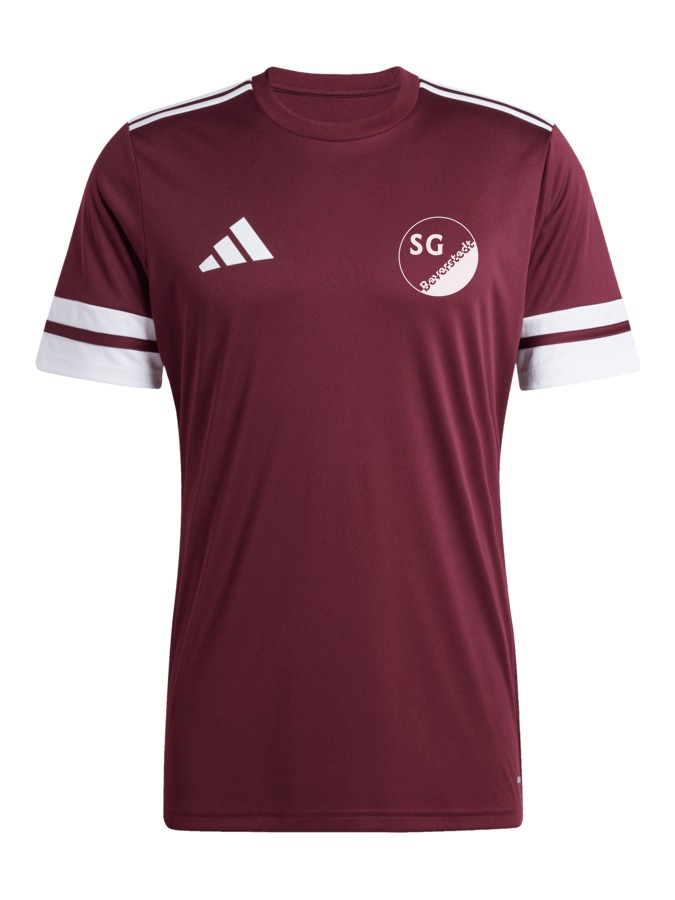 adidas Squadra 25 Trikot