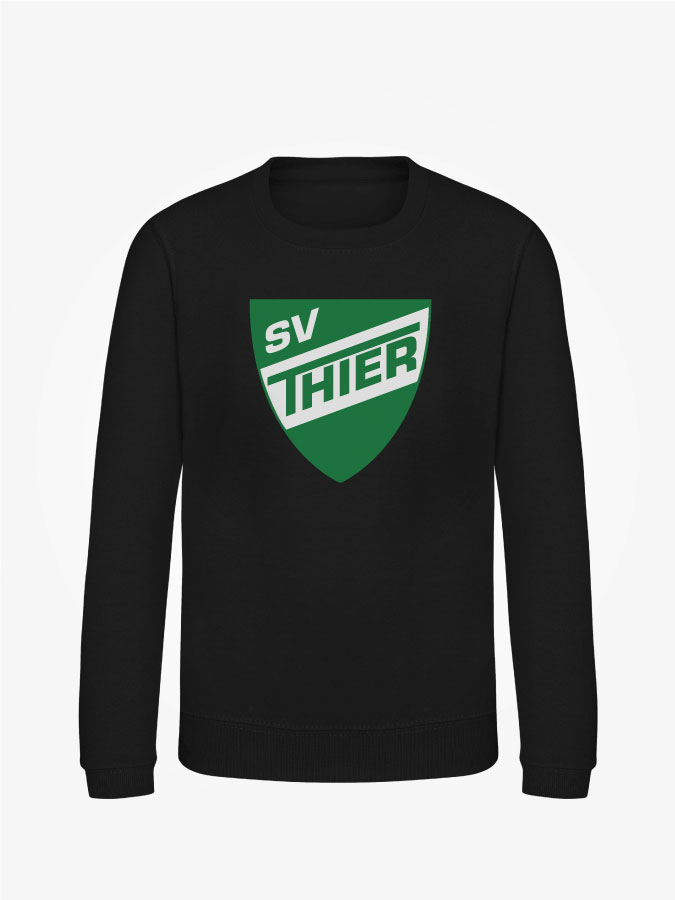 Sweatshirt Classic Kids