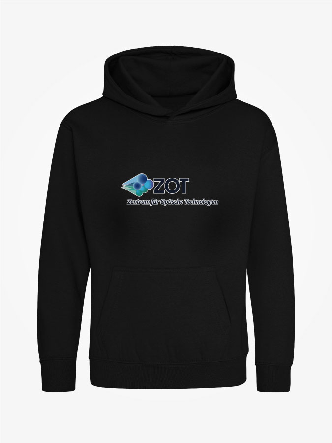Hoodie Classic Kids