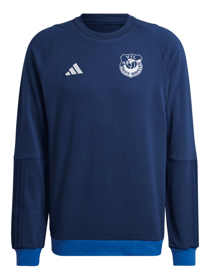 adidas Tiro 23 Competition Sweatshirt