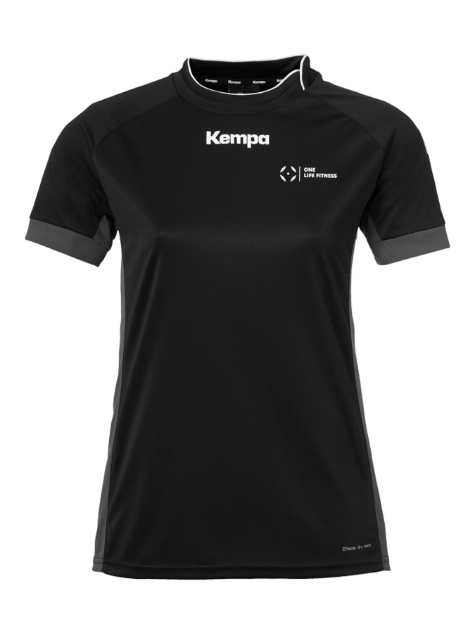 Kempa Prime Trikot Damen