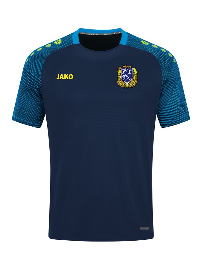 Jako T-Shirt Performance
