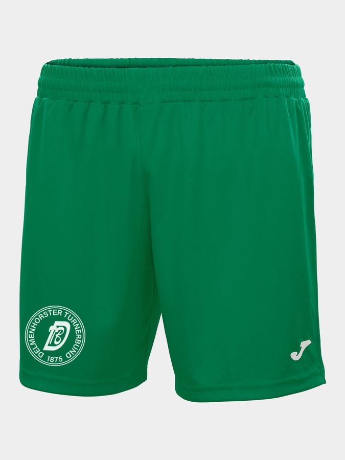 Joma Short Treviso