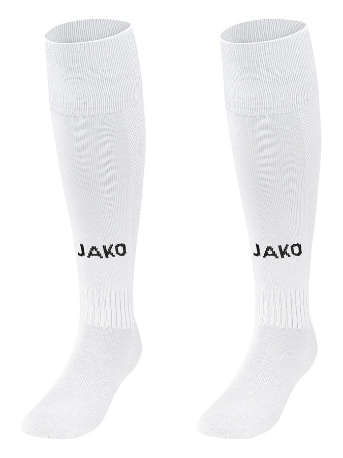 Jako Stutzenstrumpf Glasgow 2.0