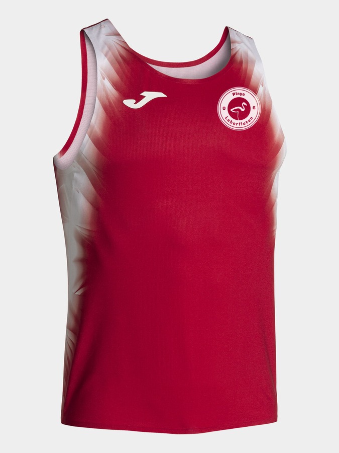 Joma Elite XI Tanktop