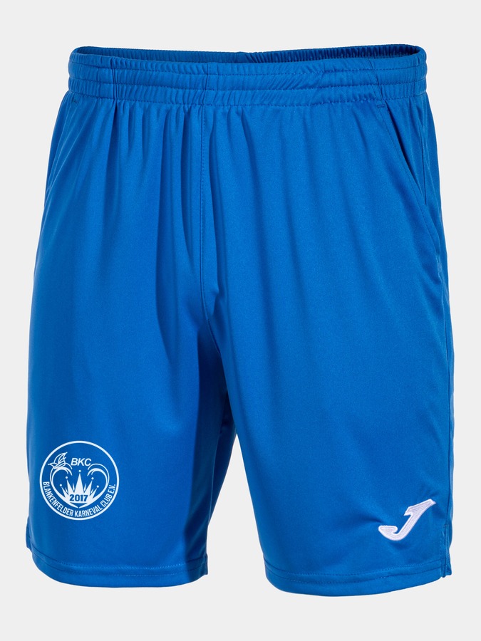 Joma Bermuda Drive