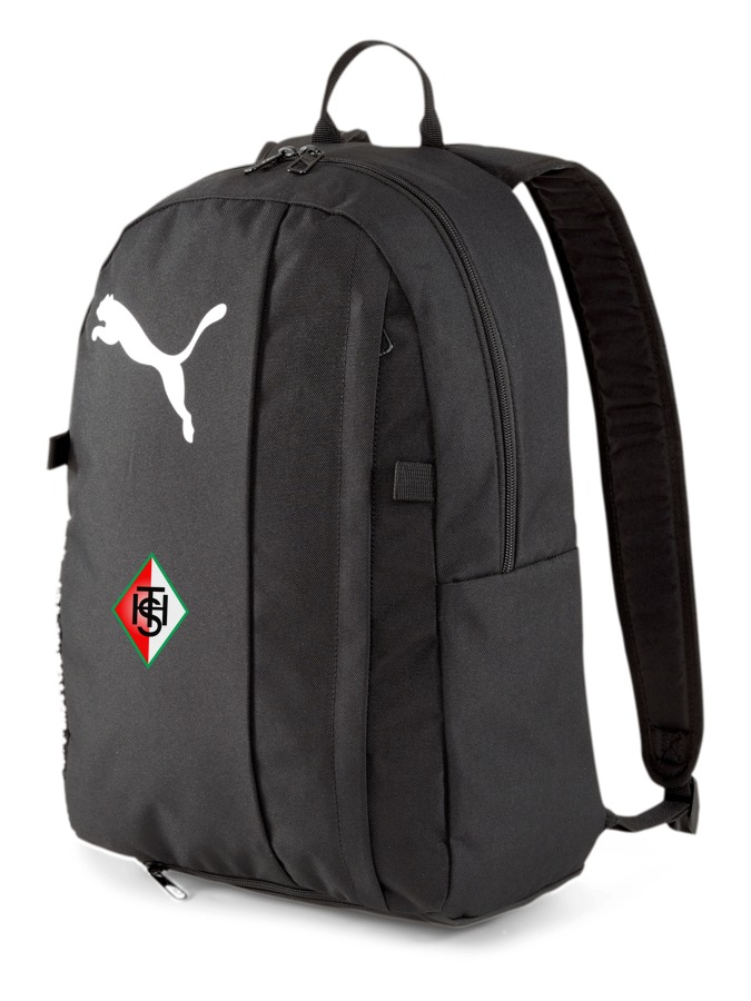 PUMA teamGOAL 23 Backpack