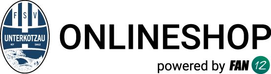 FSV ’94 Unterkotzau e.V. 