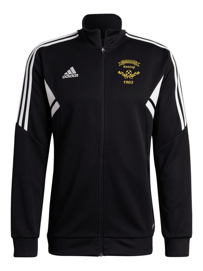 adidas Condivo 22 Trainingsjacke