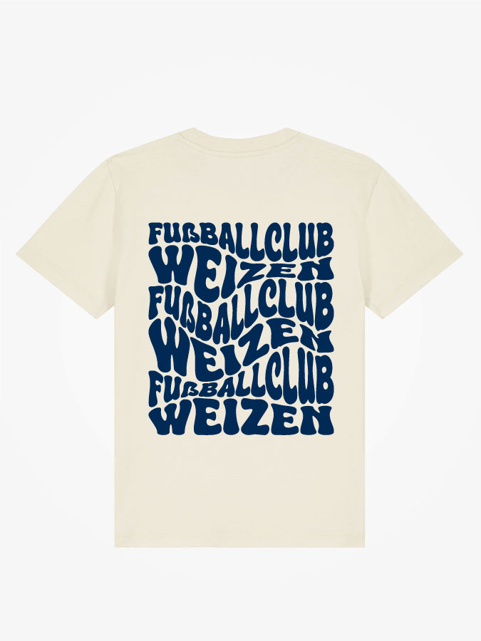 Shirt Wavy Kids