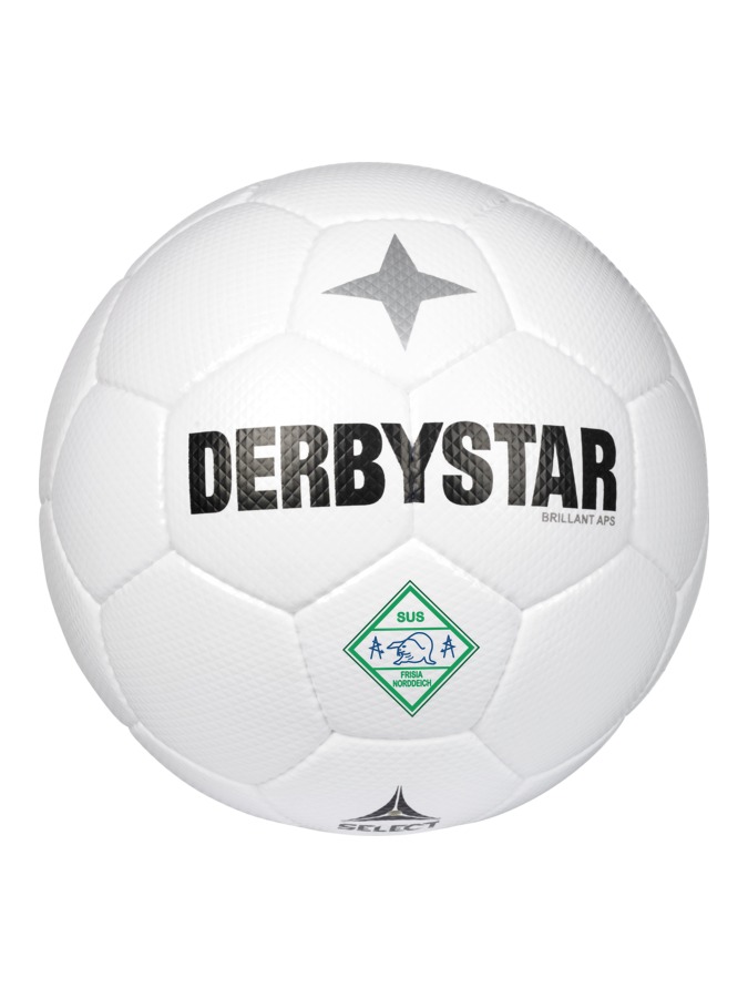 Derbystar Brillant APS Classic
