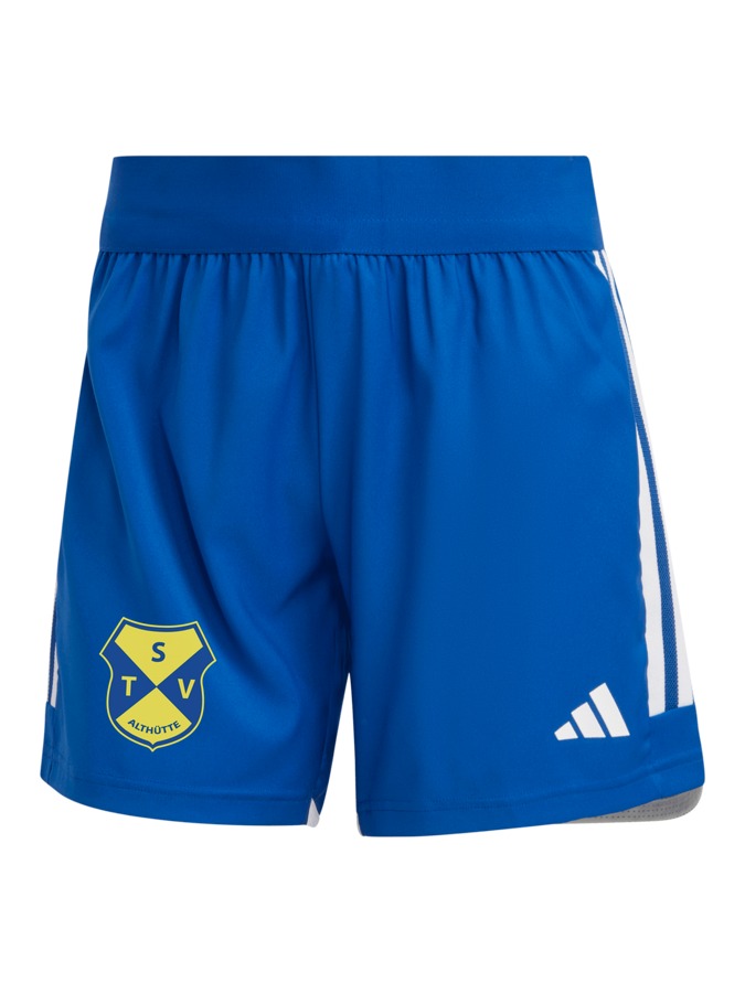adidas Tiro 23 Competition Match Shorts Damen