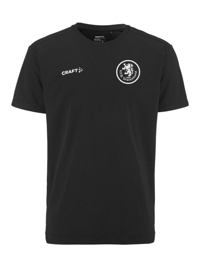 Craft Evolve 2.0 Structured Trikot