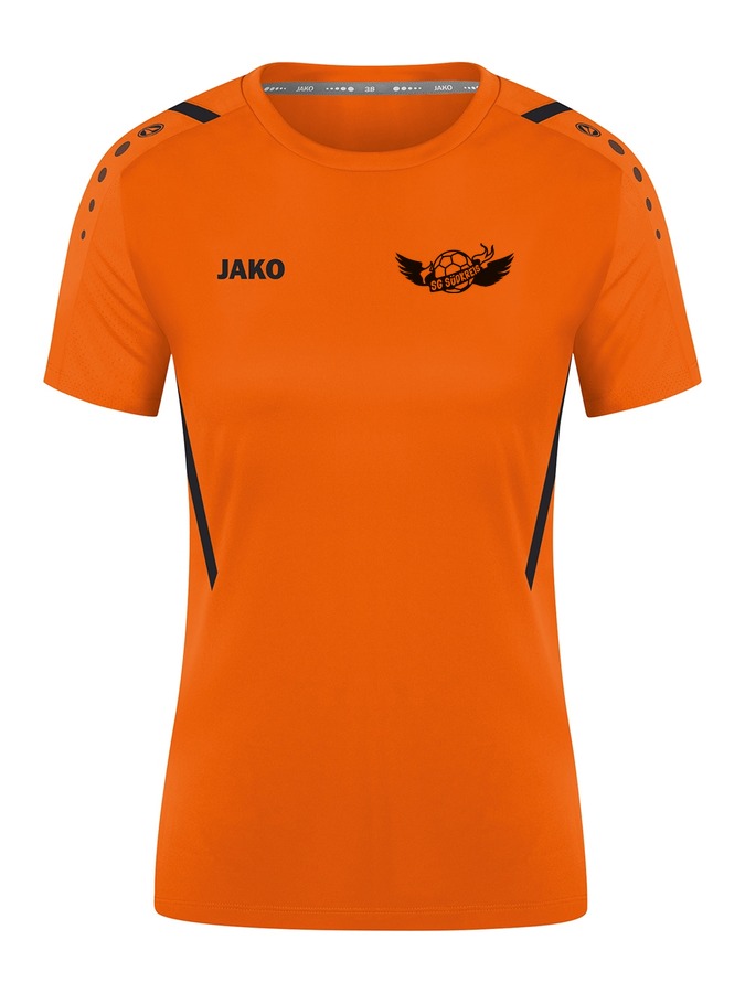 Jako Trikot Challenge Damen