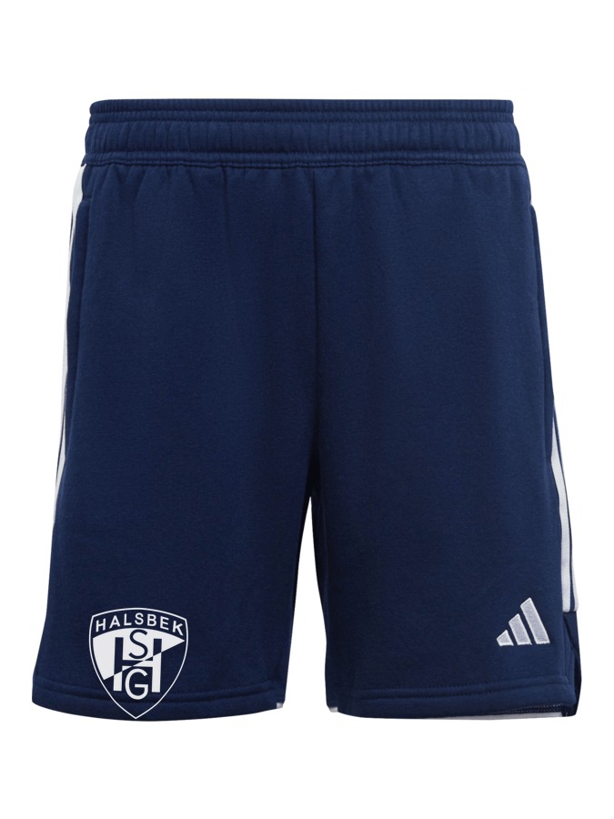 adidas Tiro 23 League Sweat Shorts