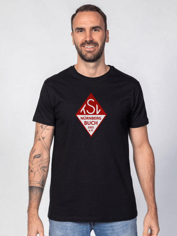 Shirt Classic Herren