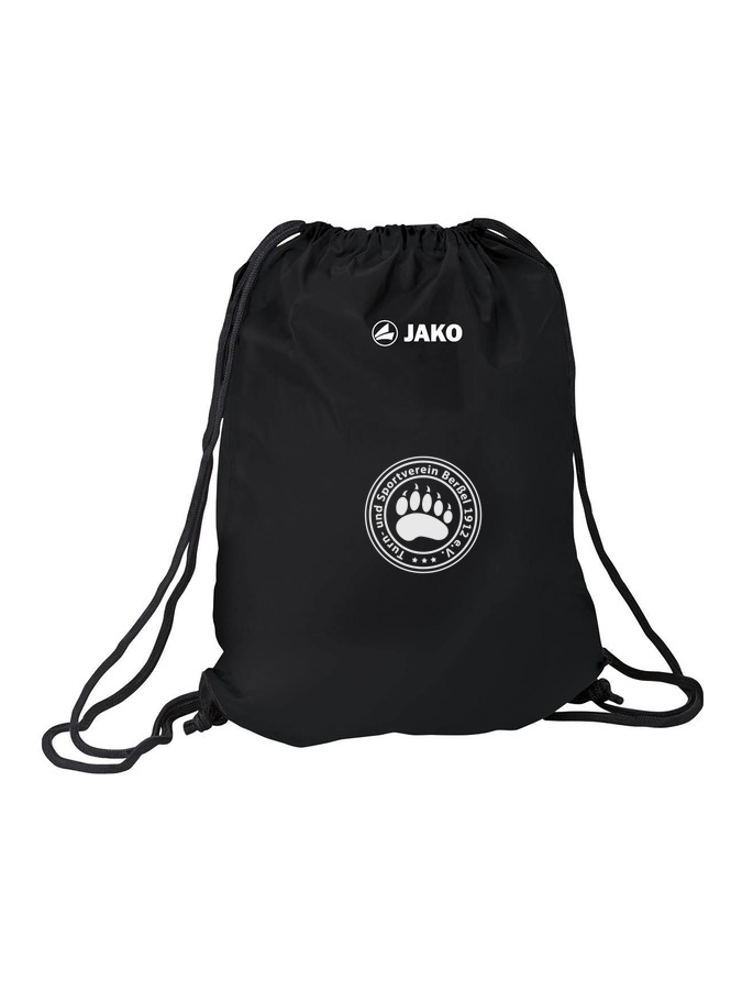 Jako Gymsack Team