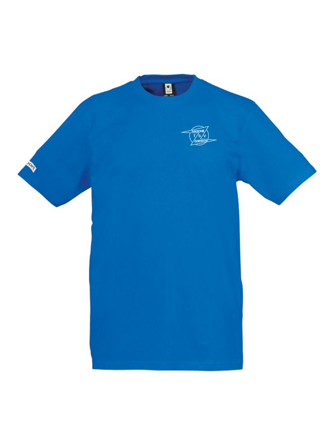 uhlsport Team T-Shirt