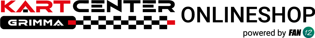 Kartcenter Grimma