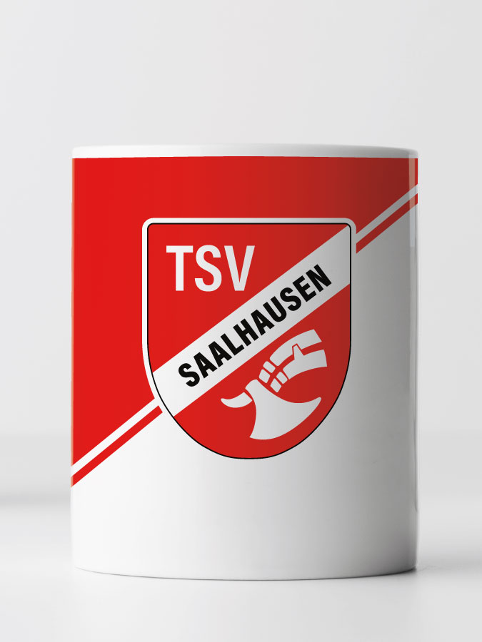 Tasse Diago