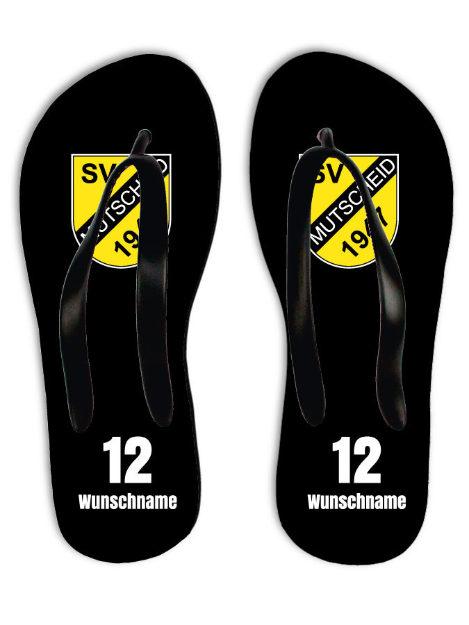 Zehentrenner