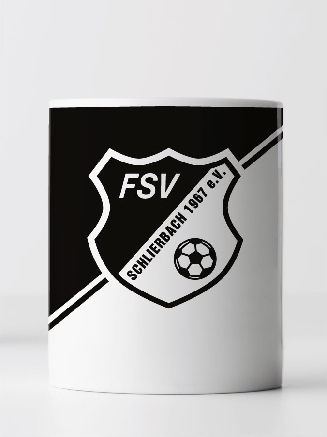 Tasse Diago