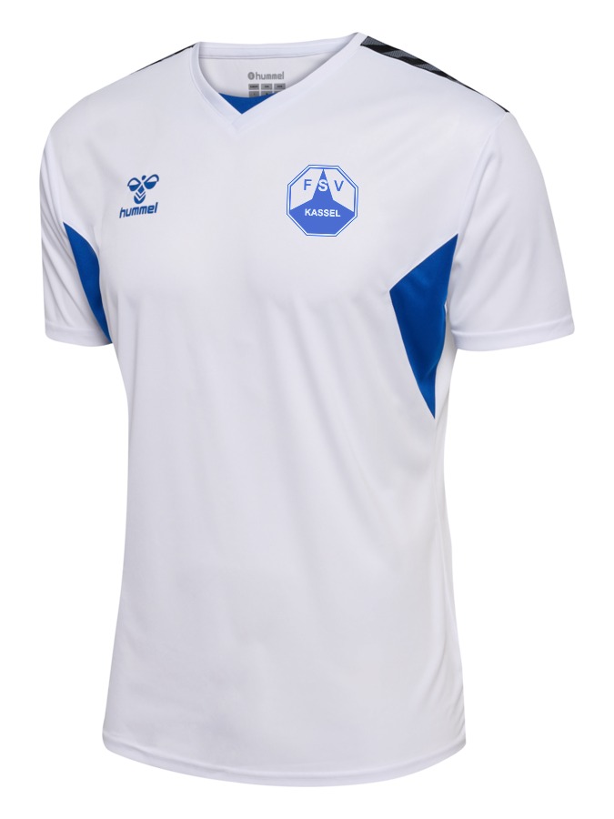 Hummel Authentic Pl Jersey Trikot