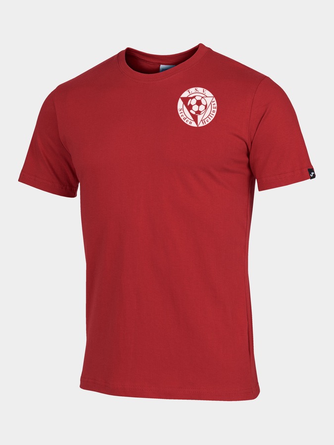 Joma Shirt Desert