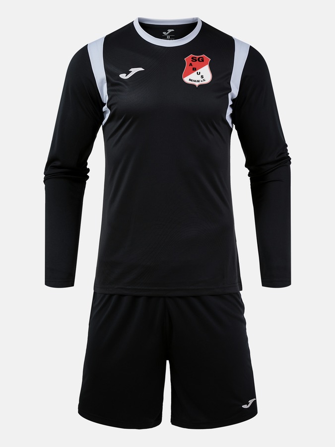 Joma Zamora XI Set