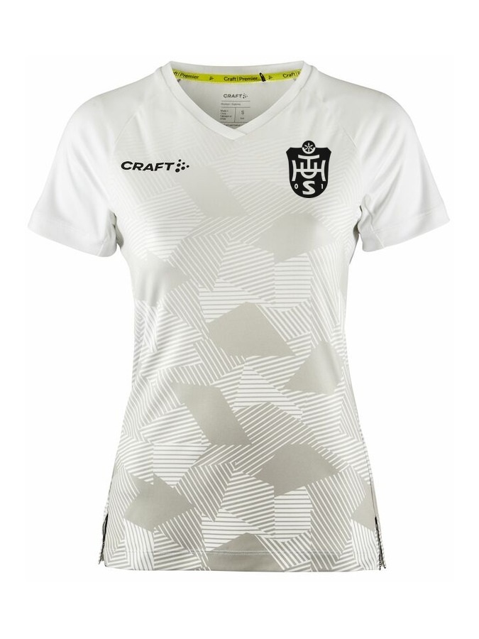 Craft Premier Fade Trikot Damen