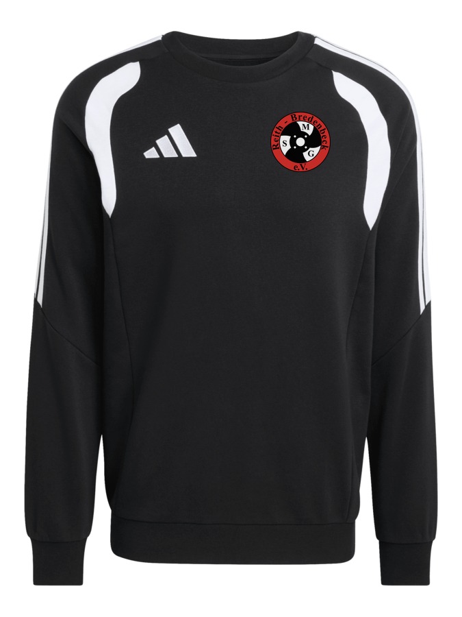 adidas Tiro 26 League Sweatshirt