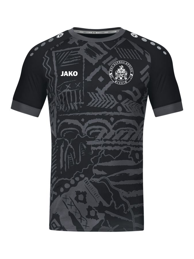 Jako Trikot Tropicana